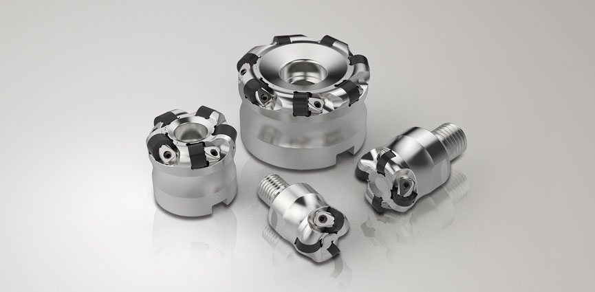 plaquitas de cerámica Secomax