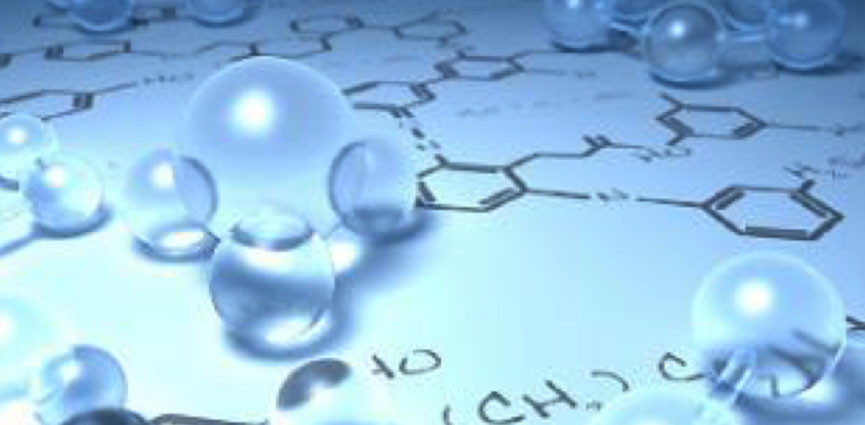 fotoiniciador DOUBLECURE 200