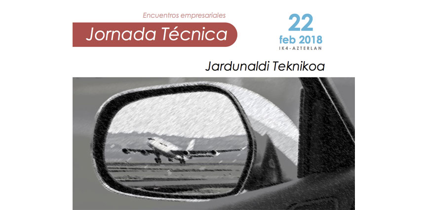 jornada tecnica fundacion tabira