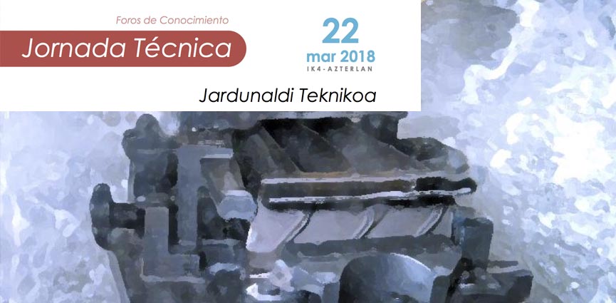 estrategias de mecanizado