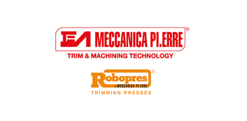 MECCANICA PI.ERRE