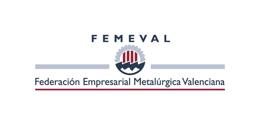 femeval