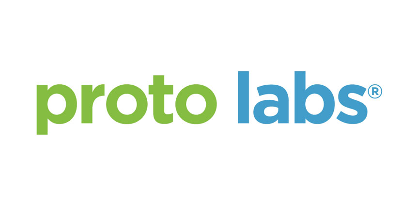proto labs