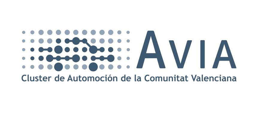 Clúster de Automoción de la Comunitat Valenciana