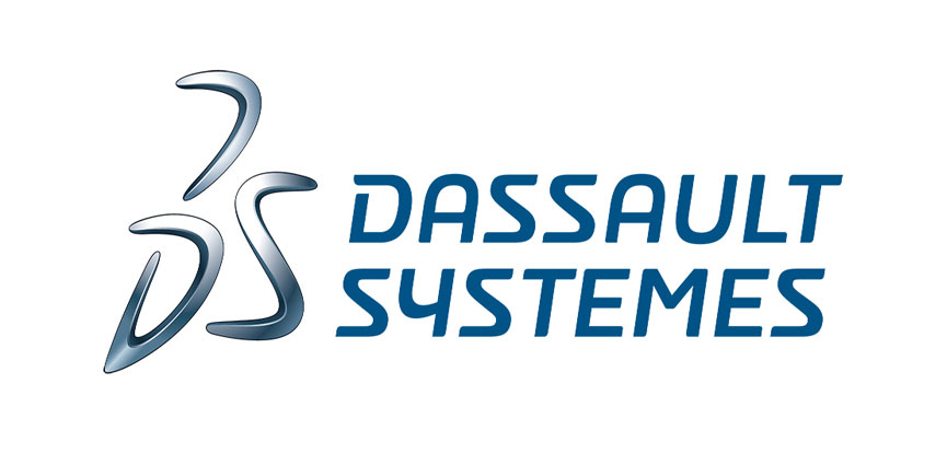 Dassault Systèmes