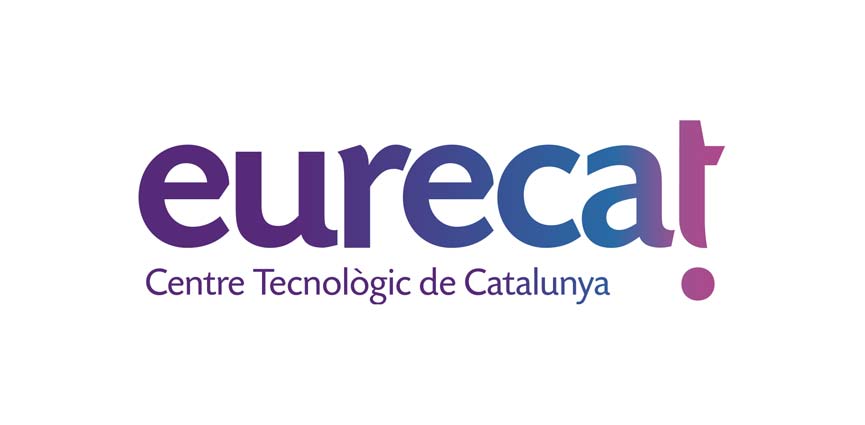 eurecat