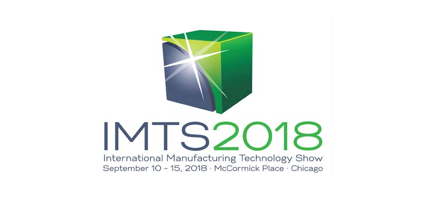 imts 2018
