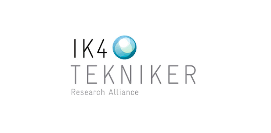 IK4-TEKNIKER