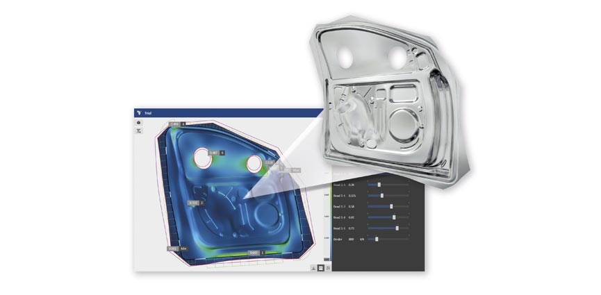AutoForm-TryoutAssistant