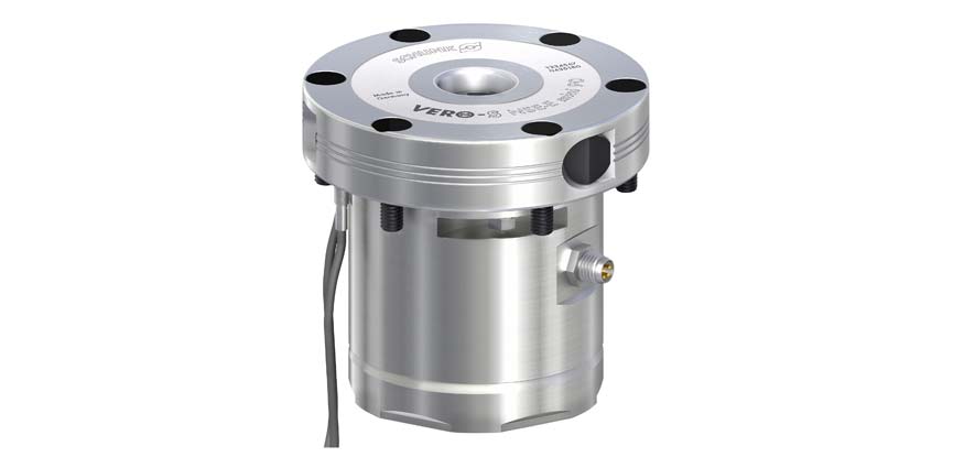 SCHUNK VERO-S NSE-E mini