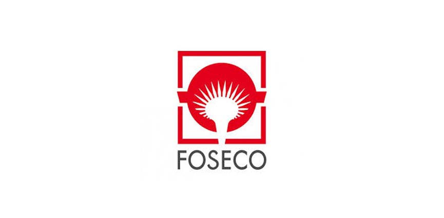 foseco