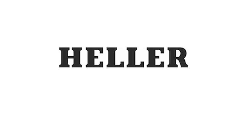 heller