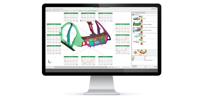 hexagon software eMMA.jpg