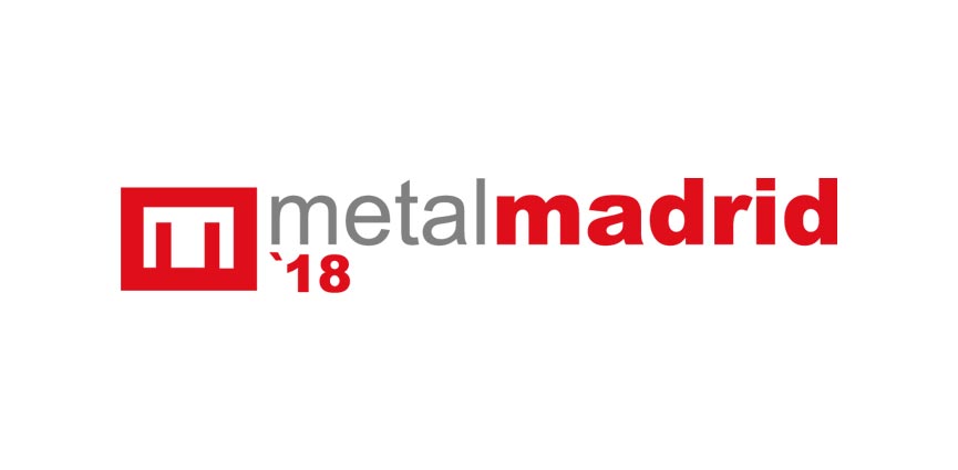 metalmadrid 2018