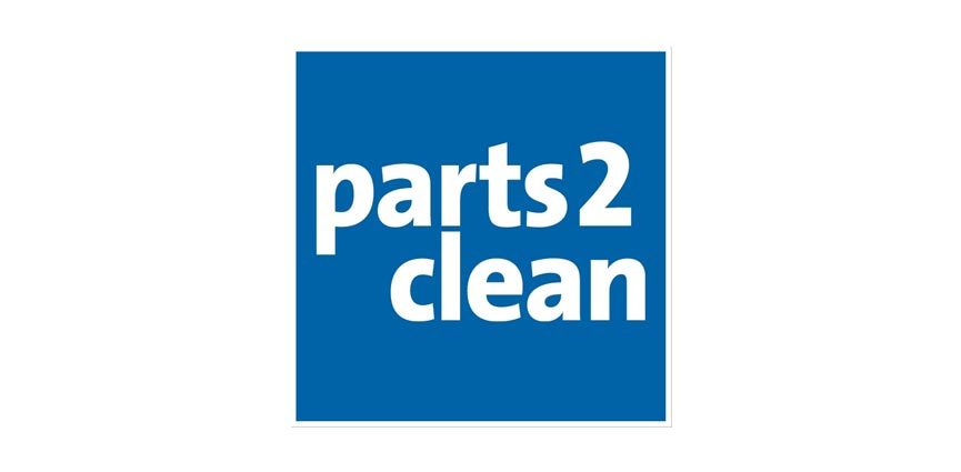 parts to clean 2018