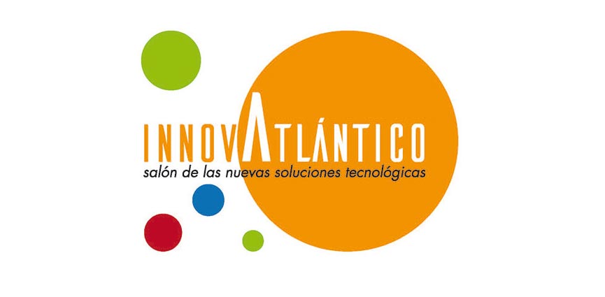 Innovatlántico