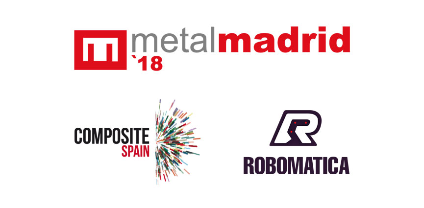 industria 4.0 metalmadrid