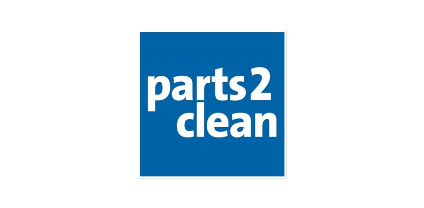 parts2clean