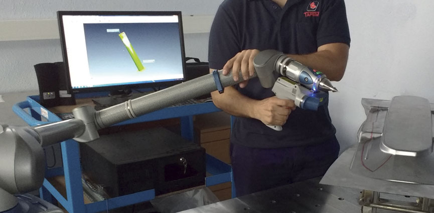 tapem FARO ScanArm.jpg