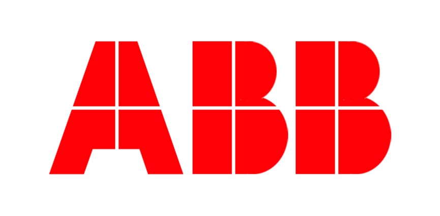 ABB