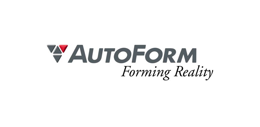 AutoForm Engineering GmbH