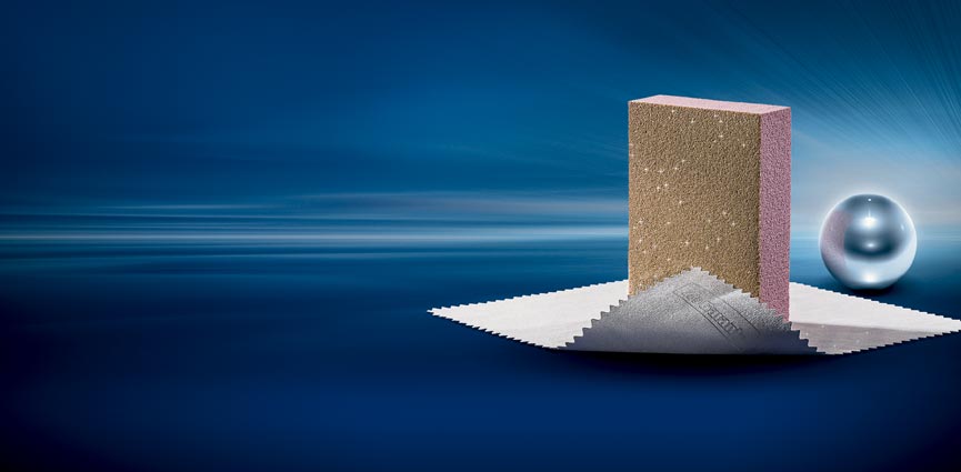 herramientas de pulido GARANT