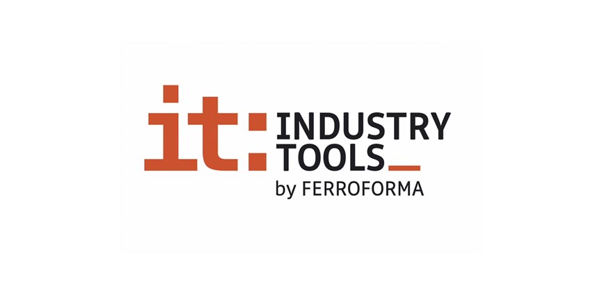 industry tools ferroforma