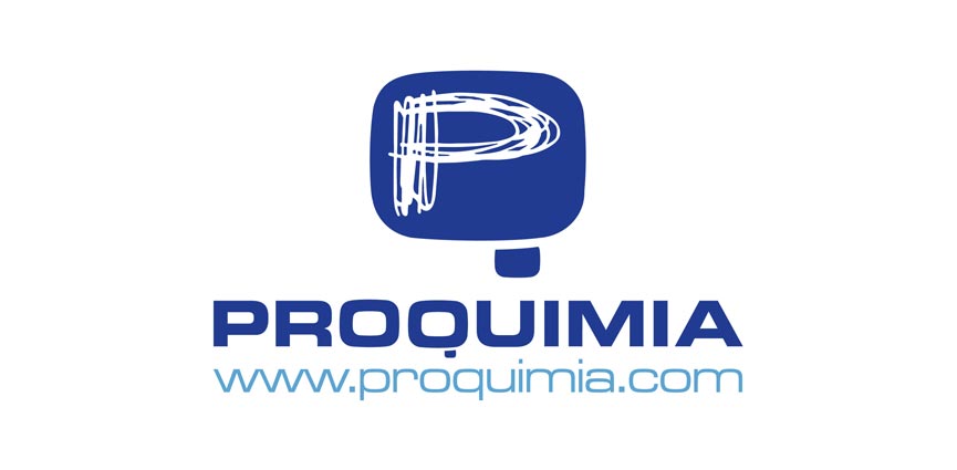 proquimia