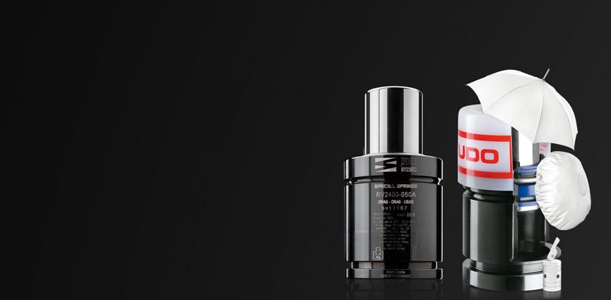 skudo special springs