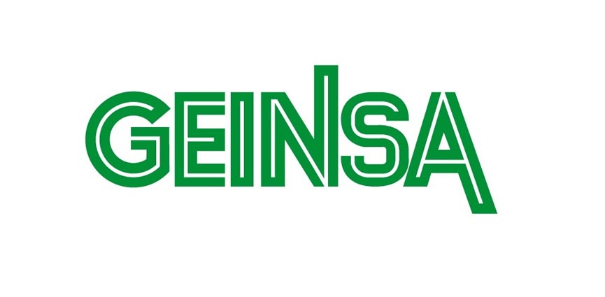 GEINSA