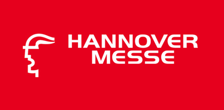 HANNOVER MESSE 2019