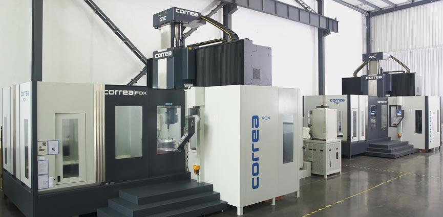 solución VIXION NICOLAS CORREA