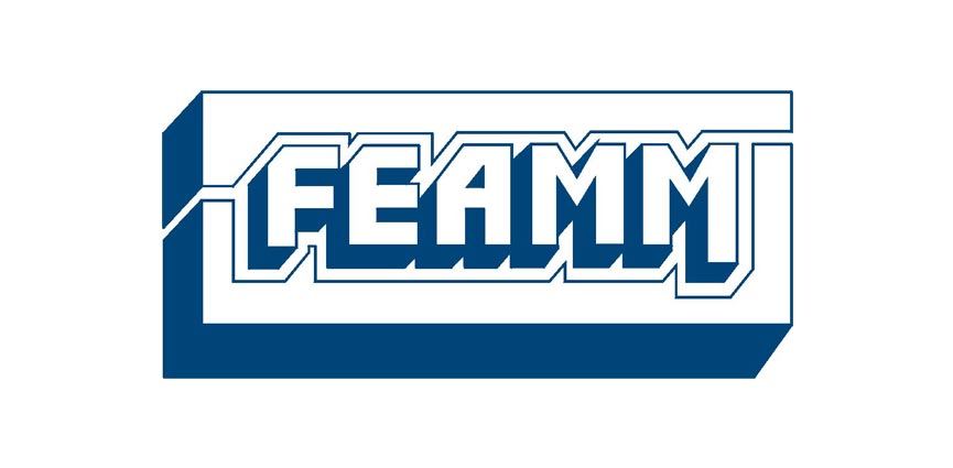 FEAMM