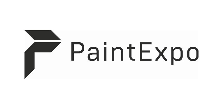 PaintExpo 2020