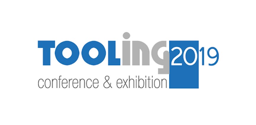 TOOLING 2019