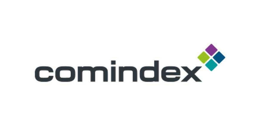 comindex seminarios