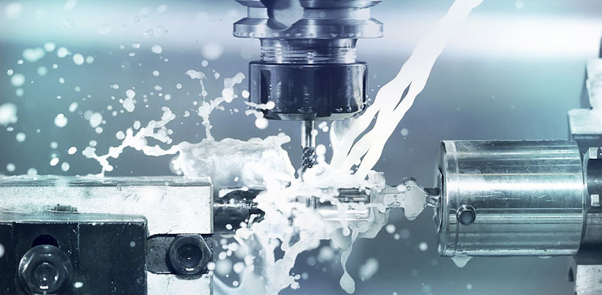 Hexagon Manufacturing Intelligence ivisión Production Software