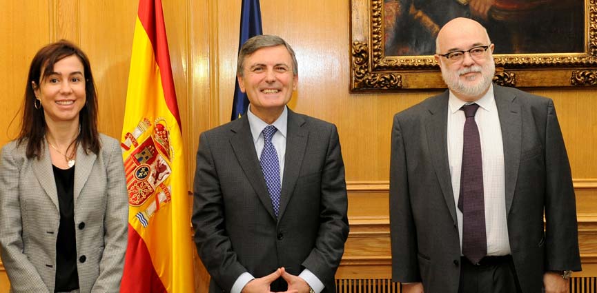 UNESID ACUERDO ferrocarril