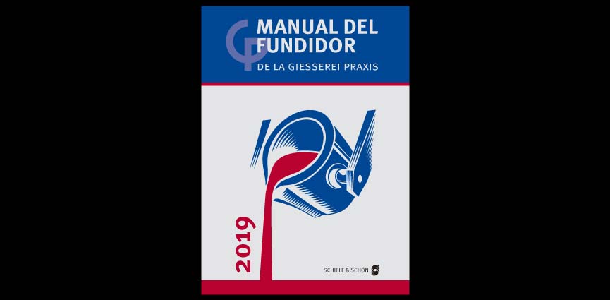 manual del fundidor