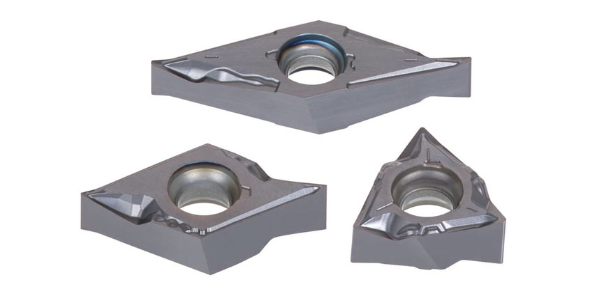 tungaloy rompevirutas