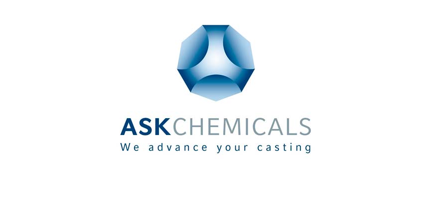 ASK chemicals