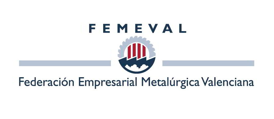 FEMEVAL