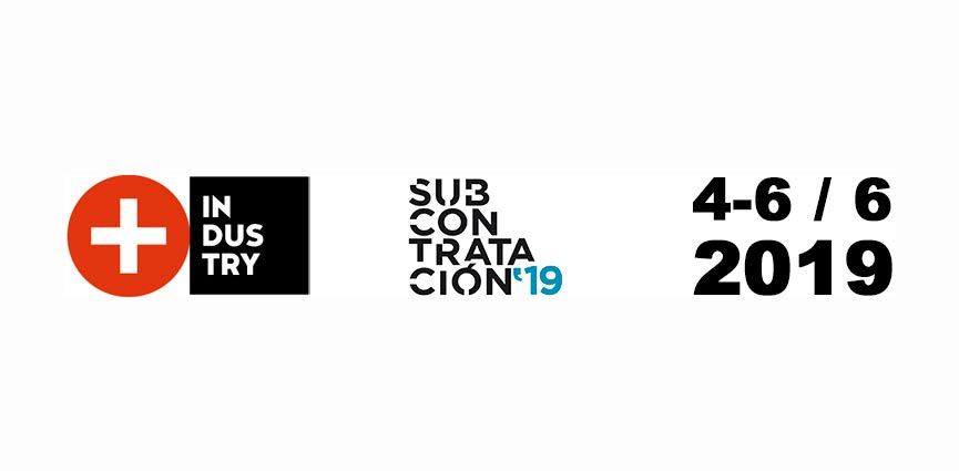 SUBCONTRATACION 2019