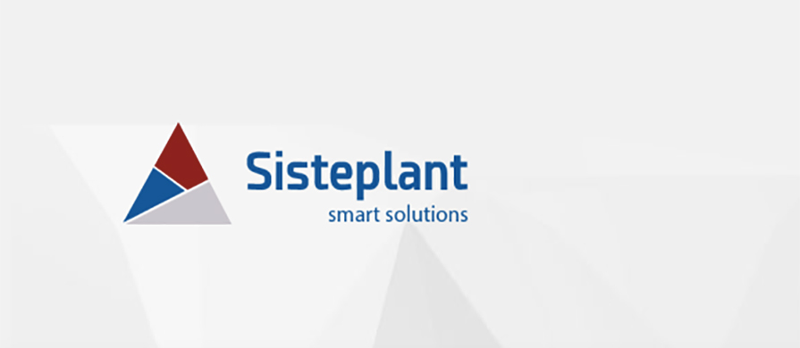 sisteplant