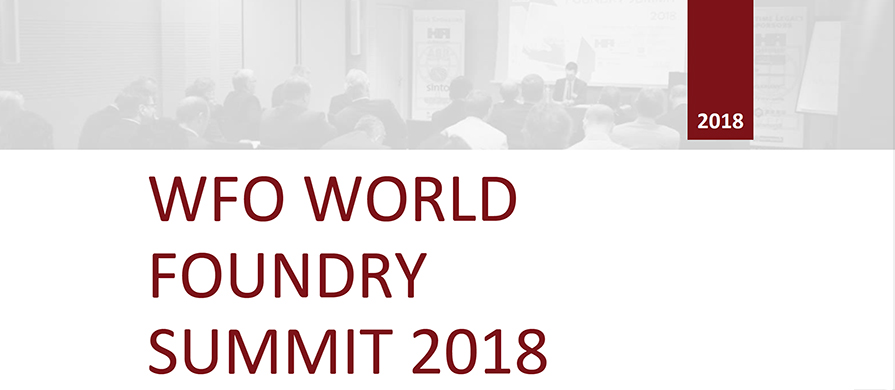 wfo-world-foundry-summit-2018