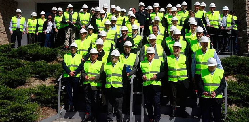 Asamblea-General-AEA