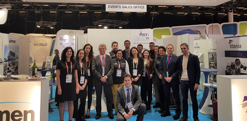 JEC Innovation Awards