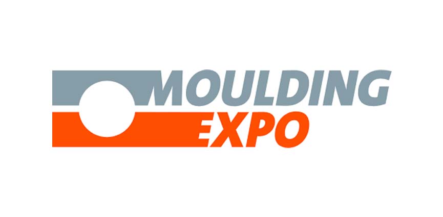 MOULDING EXPO LOGO