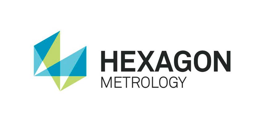 hexagon metrology