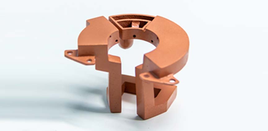 inductores GH ELECTROTER